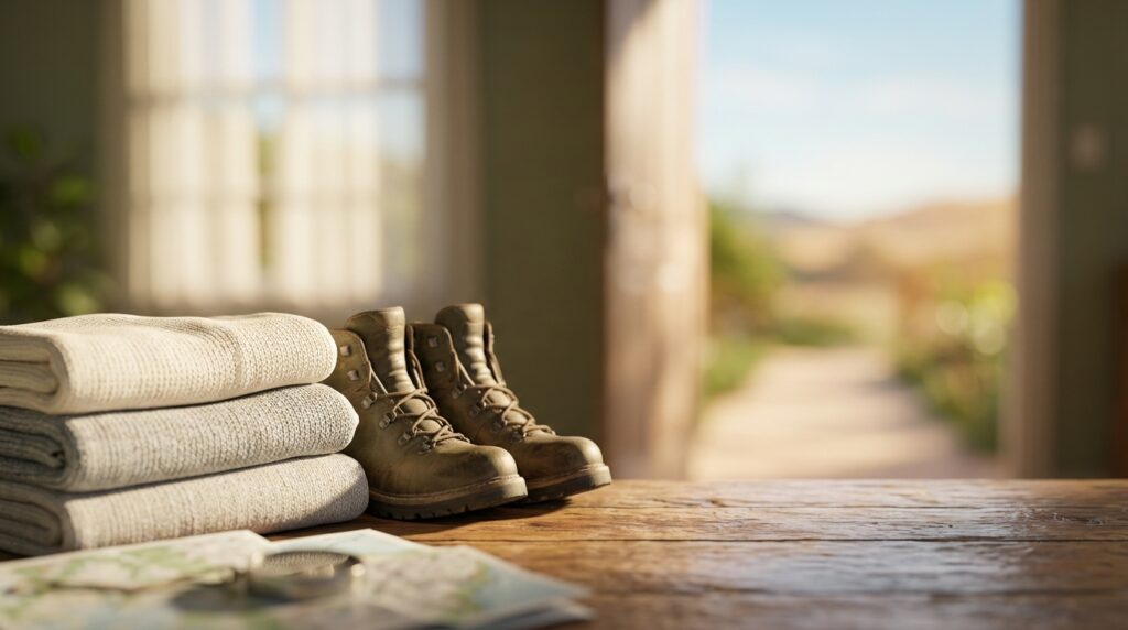 体験予約は公式サイトから！失敗しないための準備