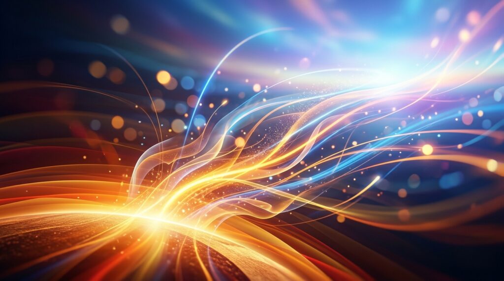 公式サイトでお得にスタートする方法