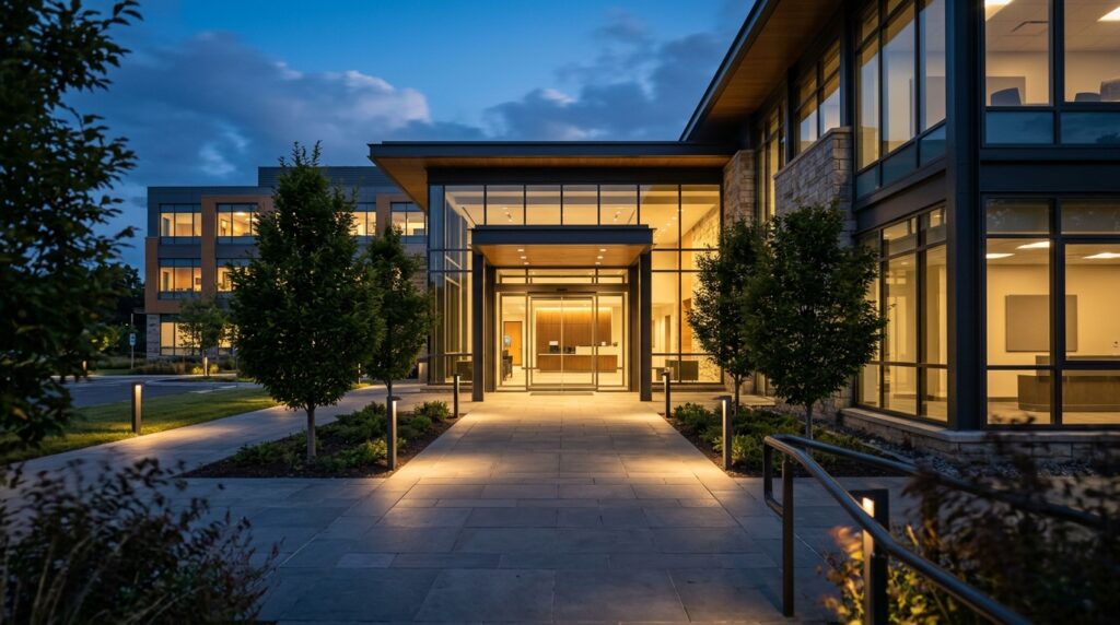 公式サイトでの購入が最も安心な理由