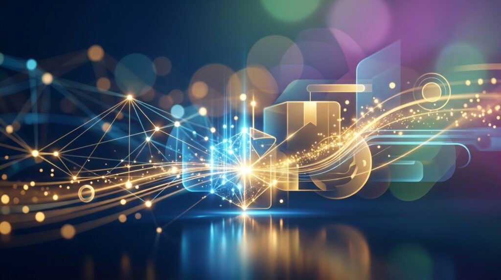 公式サイトで購入するメリット