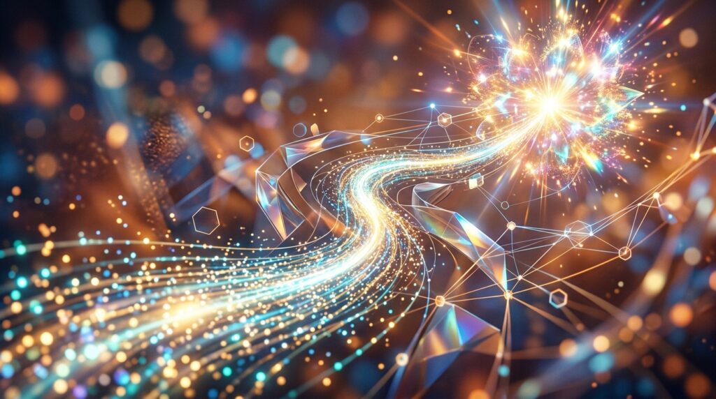 効果を最大限に引き出すための使い方