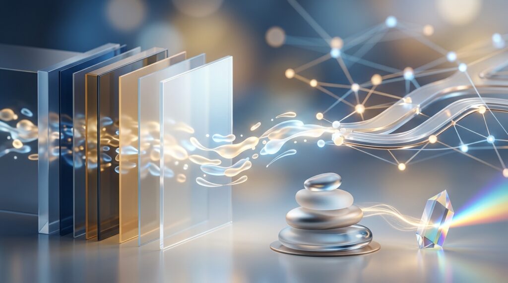 効率的な使い方と使用感のヒント