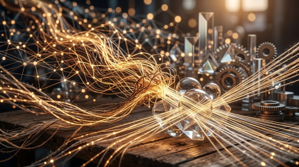 口コミから紐解くリアルな評価