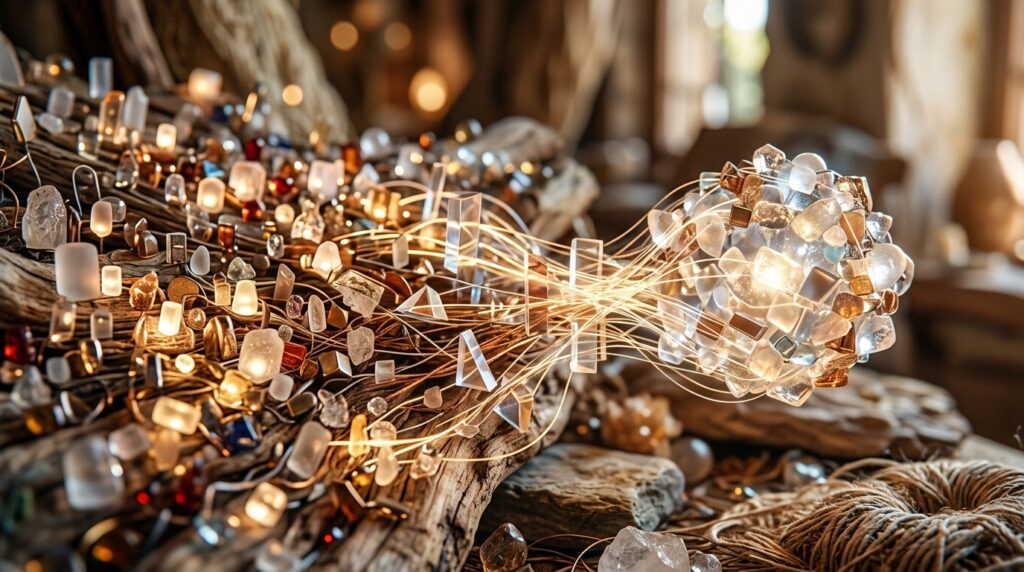 口コミから読み解くリアルな評価