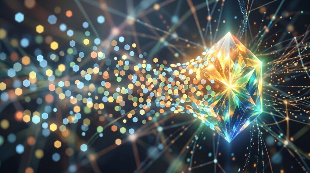 口コミから読み解くリアルな評価