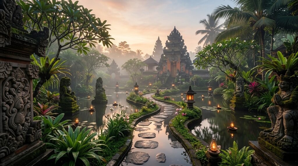 口コミから読み解くワヤンプリのリアルな評判