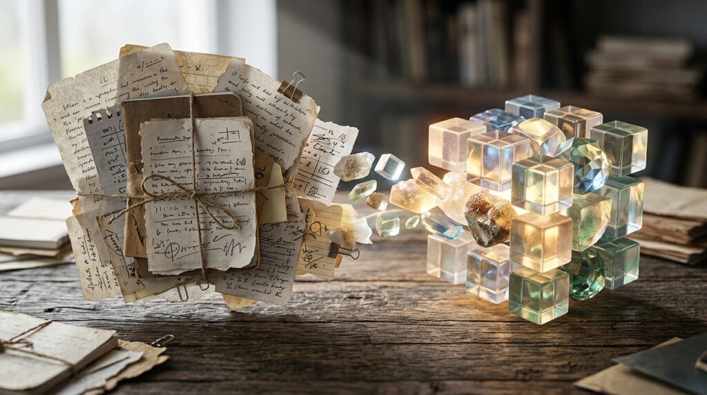 実際の口コミから見るリアルな評価