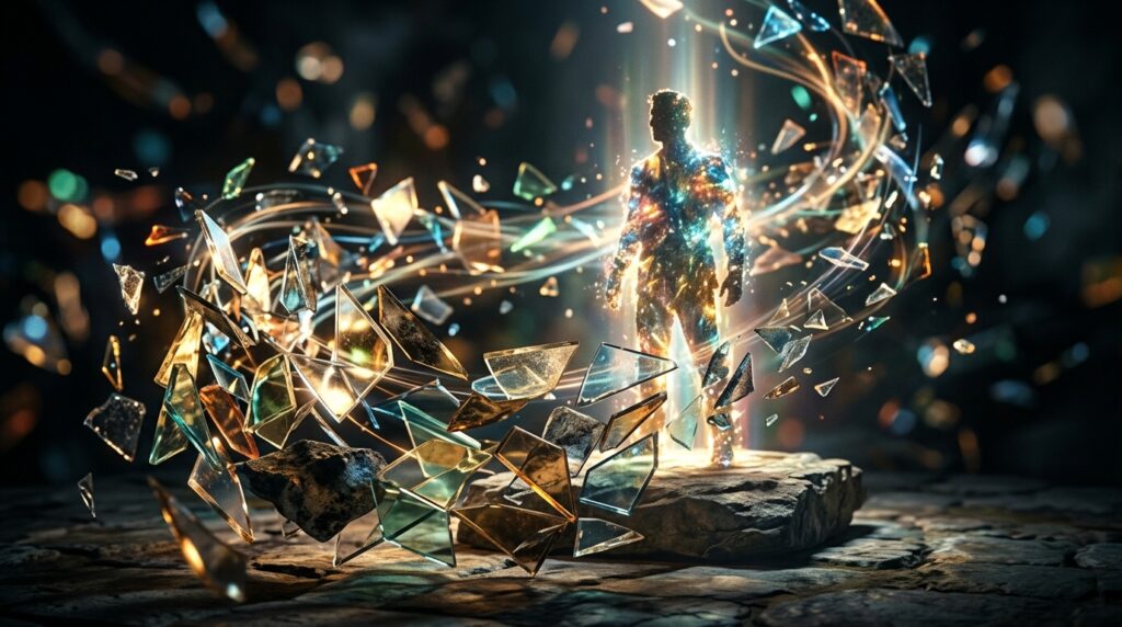 実際の評判はどう？口コミから見えるリアルな姿