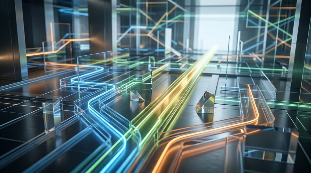 料金プランの考え方と賢い選び方