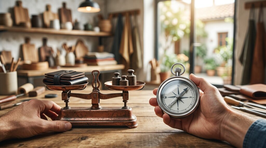 最安値と「失敗しない」選び方