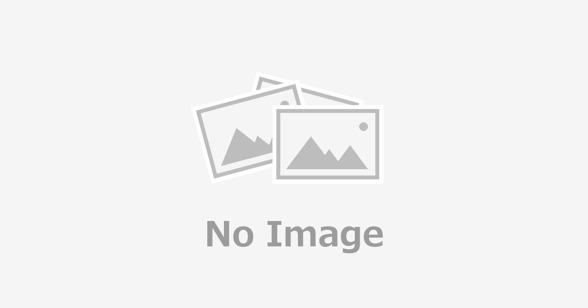 ナチュレサプリメントの評判は？ノンリNMNの口コミと実力を徹底検証