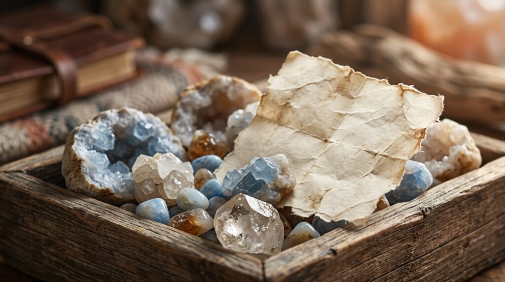 あゆみの宝の口コミから見える「リアルな評価」