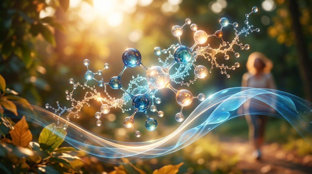 あゆみの宝プロテオグリカンの口コミや成分を徹底調査｜中高年のひざ悩みをサポートする理由