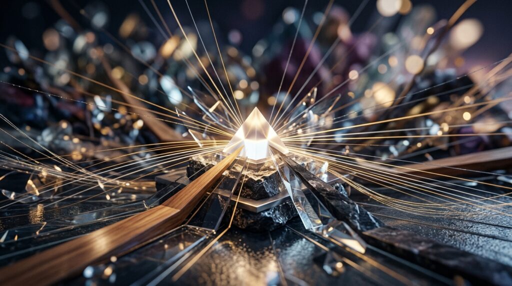 この記事の結論・要点