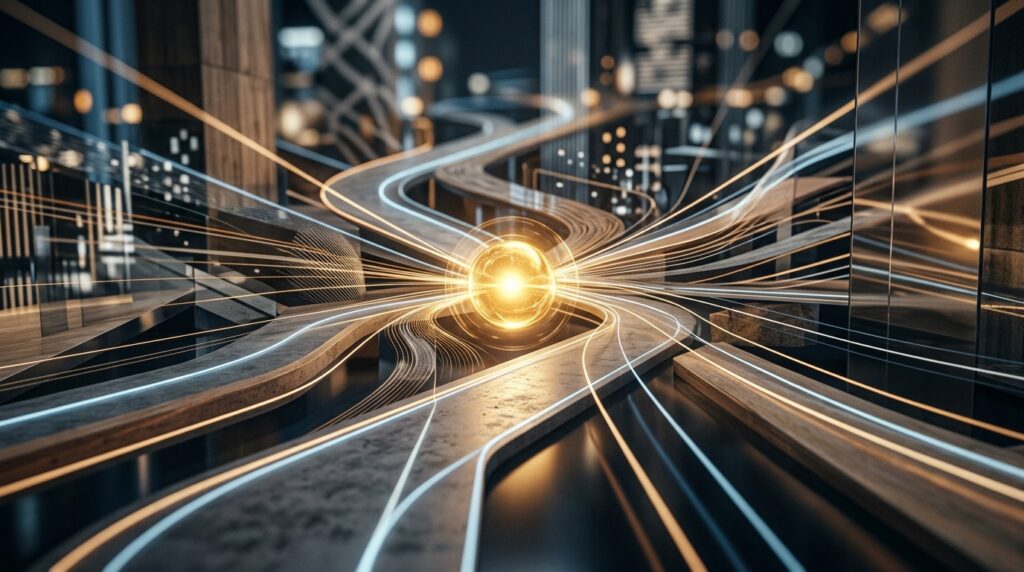 この記事の結論・要点