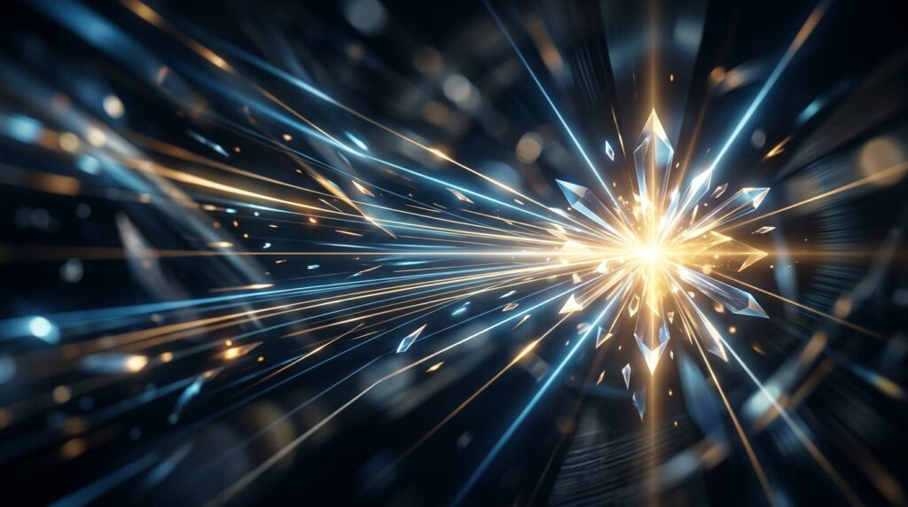 この記事の結論・要点