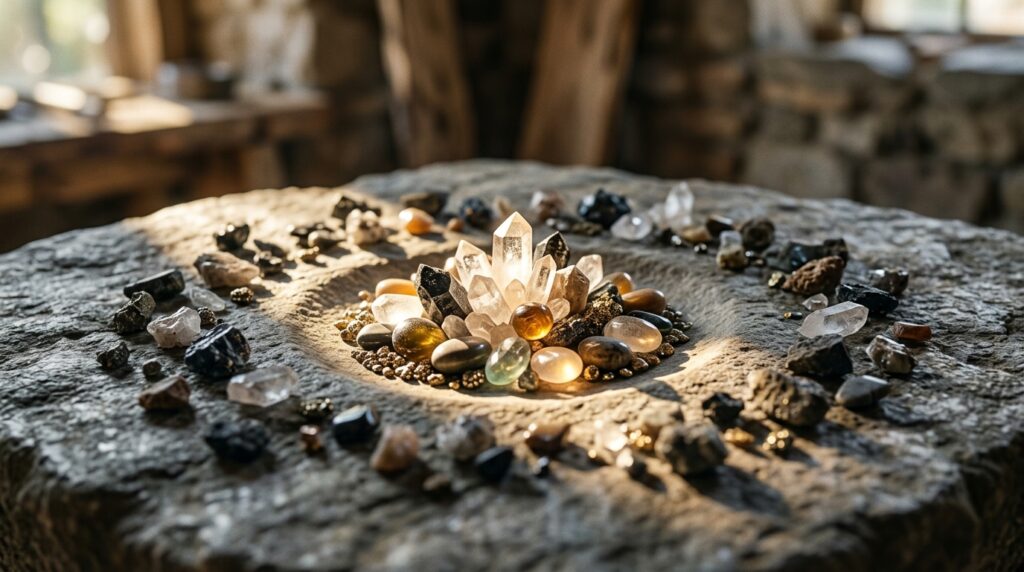 この記事の結論・要点