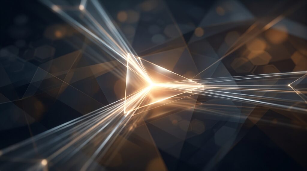 この記事の結論・要点