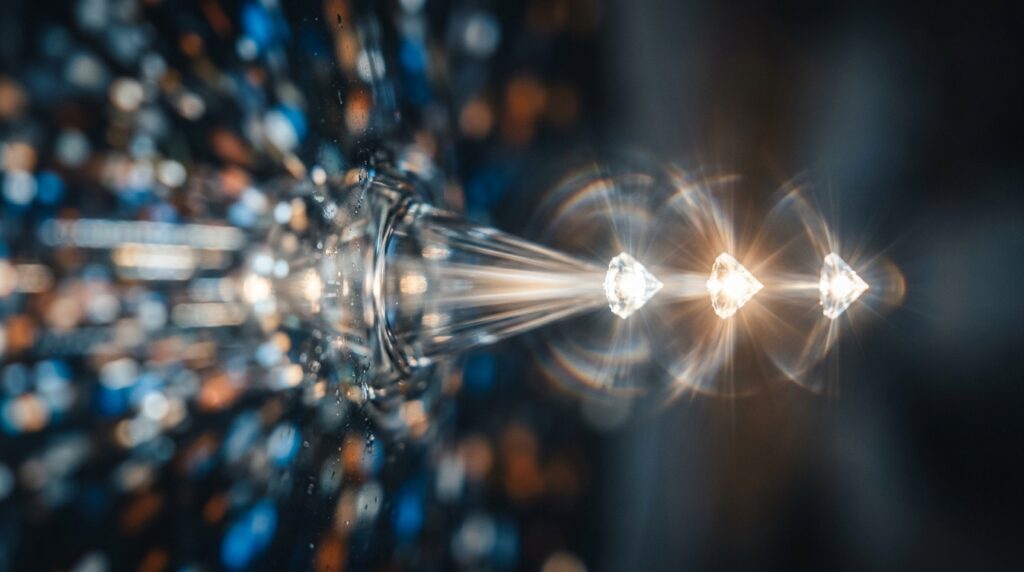 この記事の結論・要点