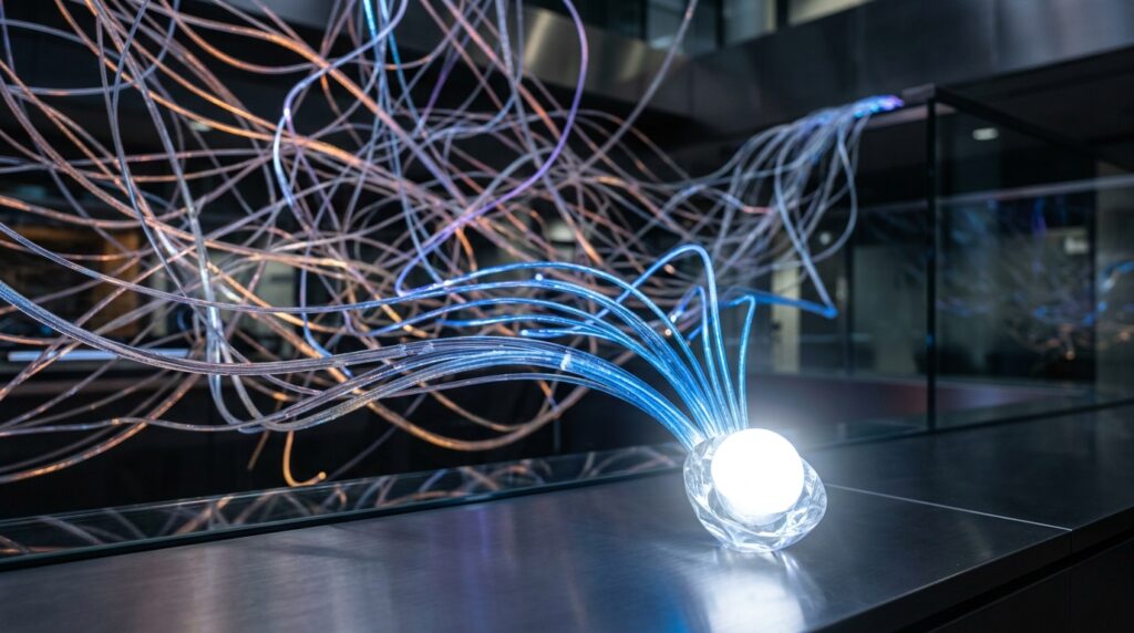 この記事の結論・要点