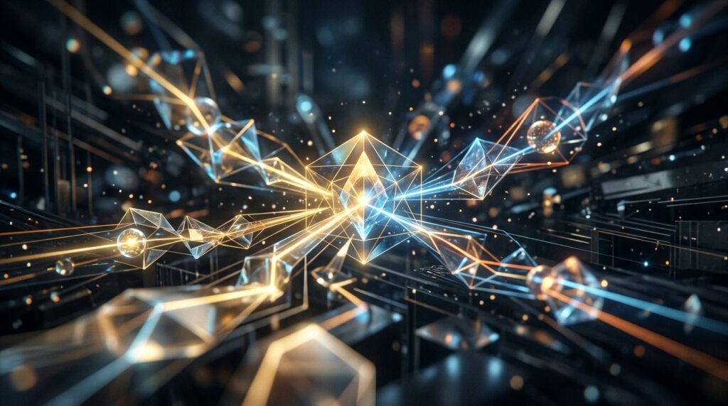 この記事の結論・要点