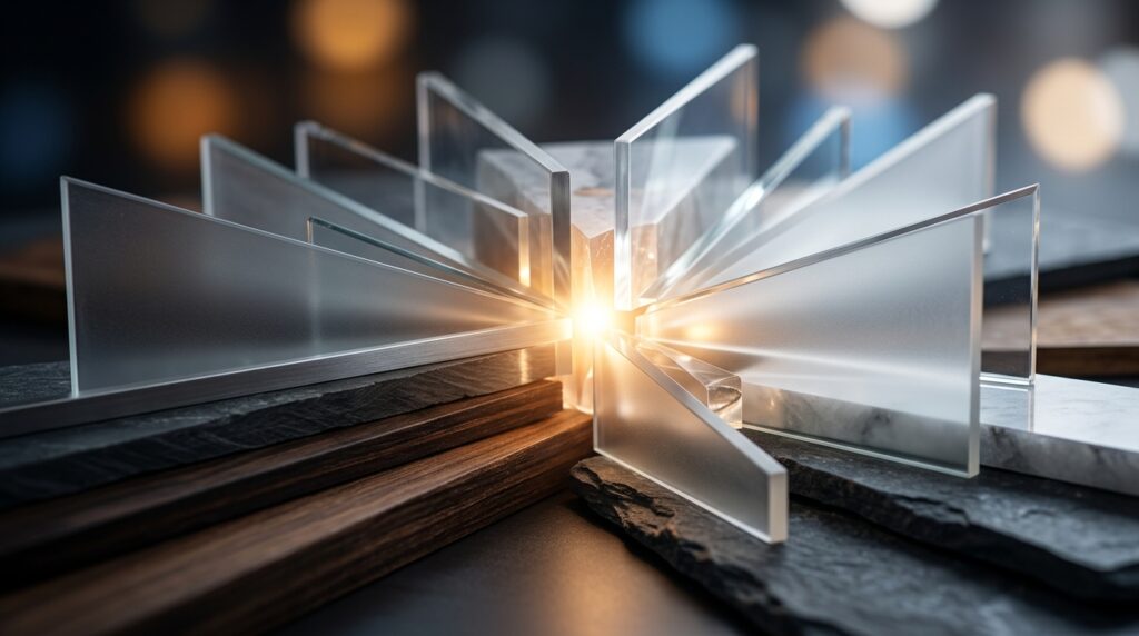 この記事の結論・要点