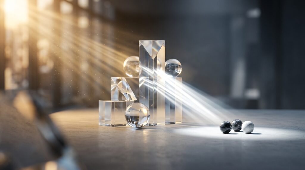 この記事の結論・要点