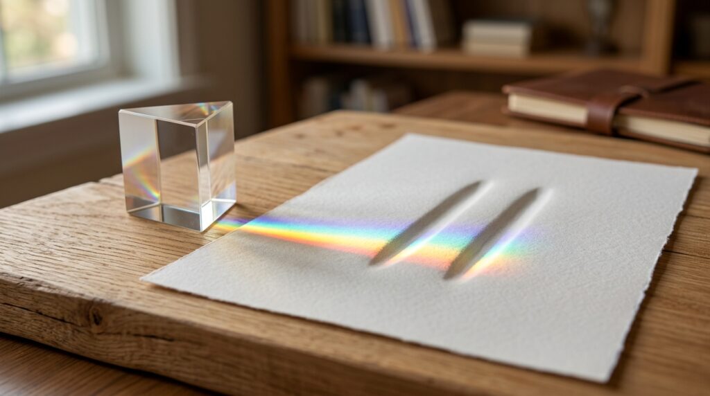 この記事の結論・要点