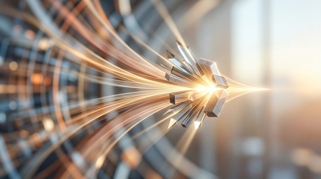 この記事の結論・要点