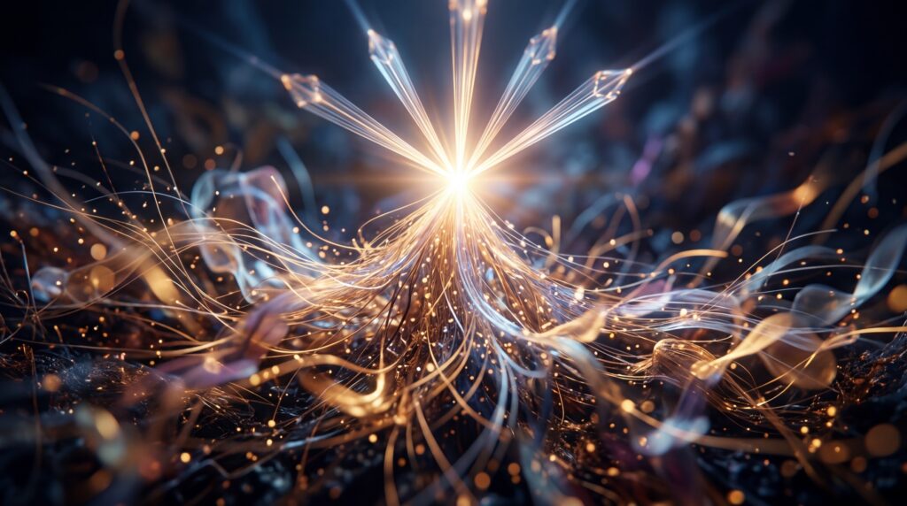 この記事の結論・要点