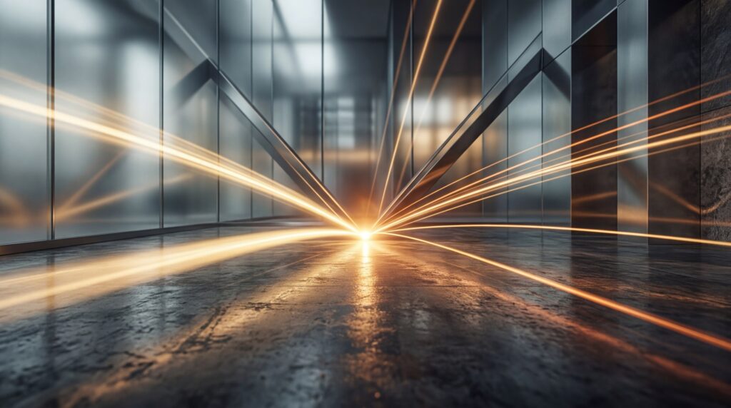 この記事の結論・要点