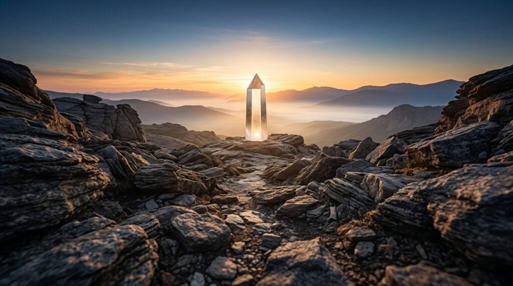 この記事の結論・要点