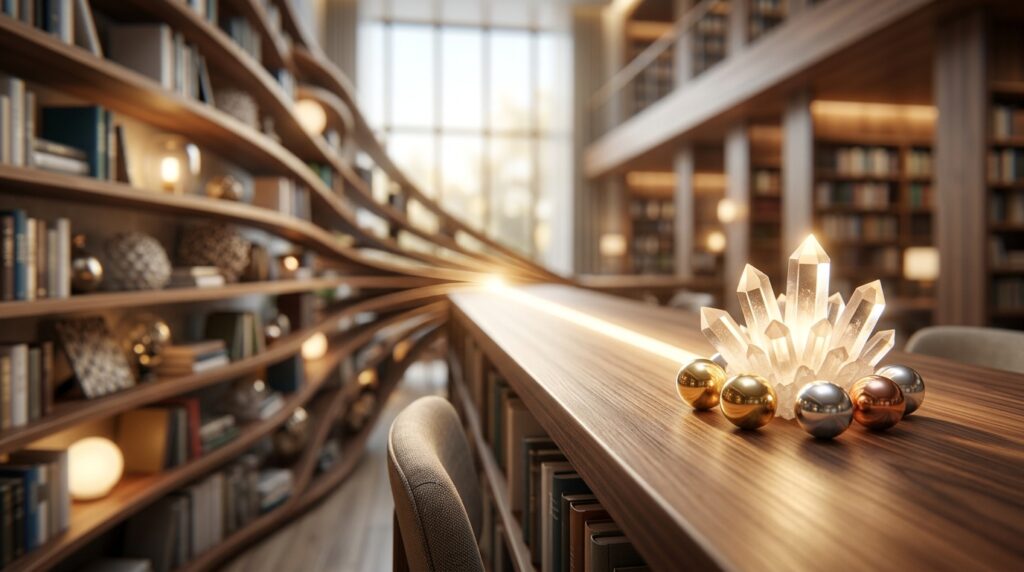 この記事の結論・要点