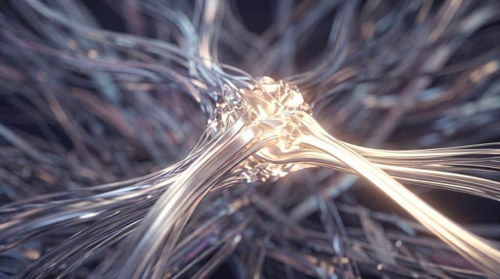 この記事の結論・要点