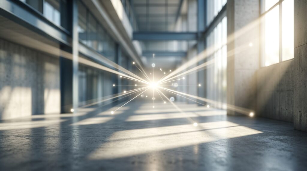 この記事の結論・要点