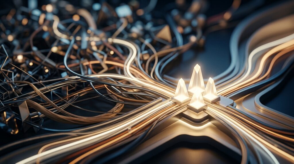 この記事の結論・要点