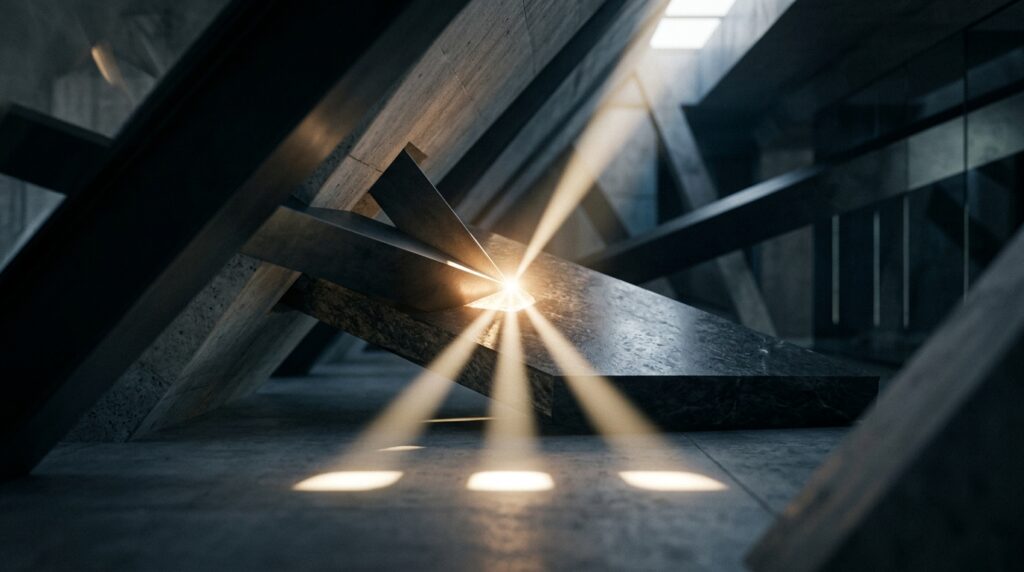 この記事の結論・要点