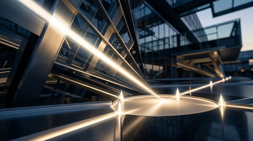 この記事の結論・要点