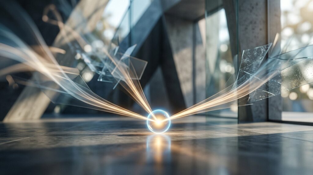 この記事の結論・要点