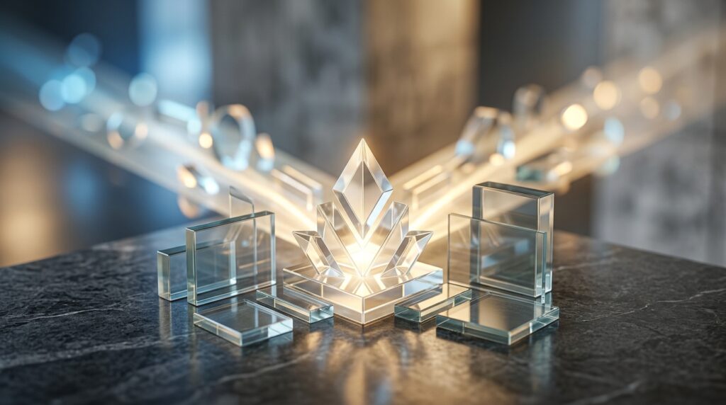 この記事の結論・要点