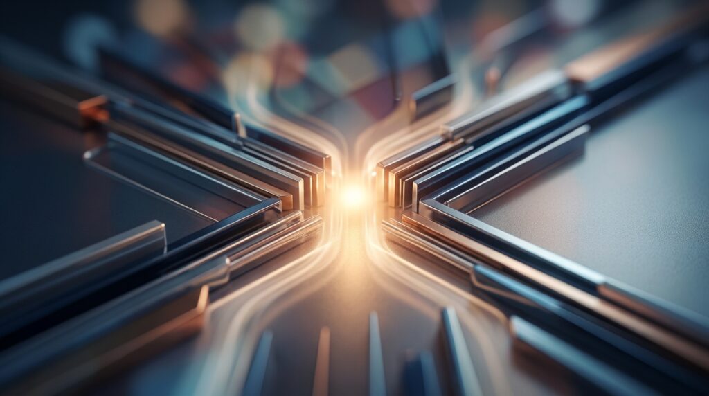 この記事の結論・要点