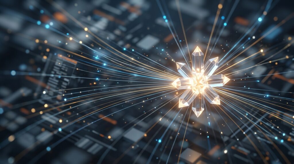 この記事の結論・要点