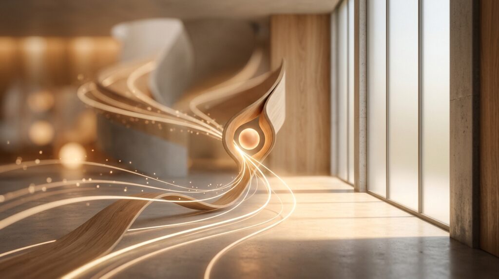 こんな人におすすめ