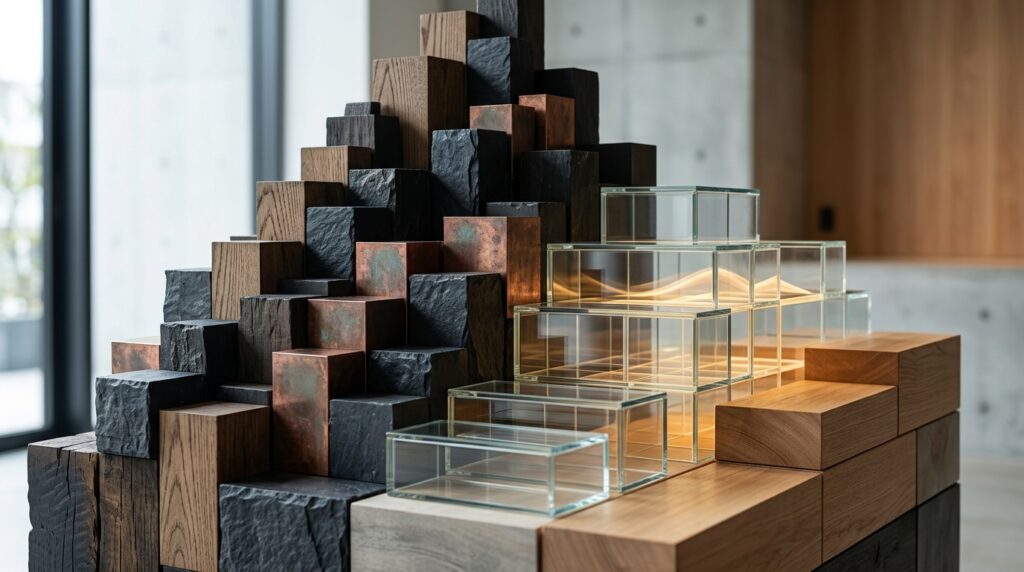 なぜ「高い」と感じるのか？料金体系の真実