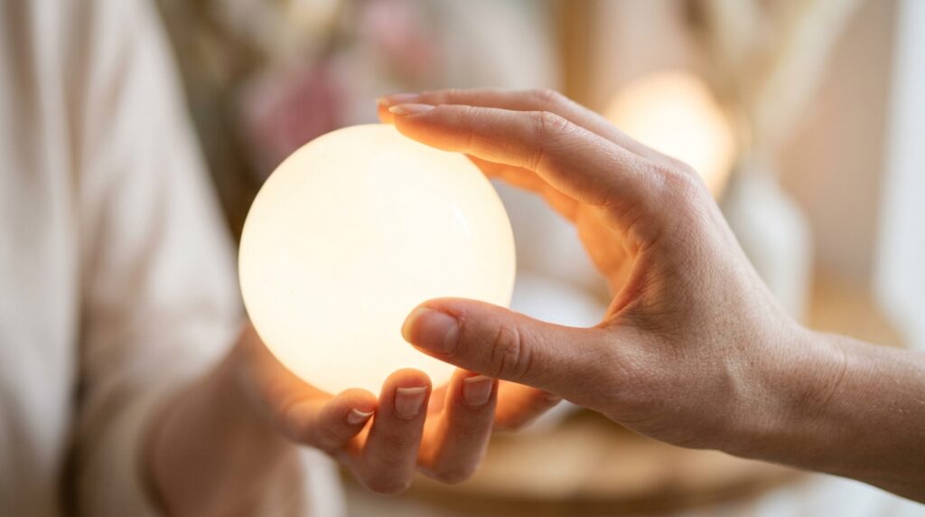 まずは無料カウンセリングで肌状態を確認しよう