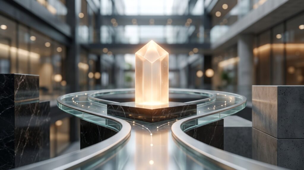 まとめ：公式サイトから始めるのが安心な理由