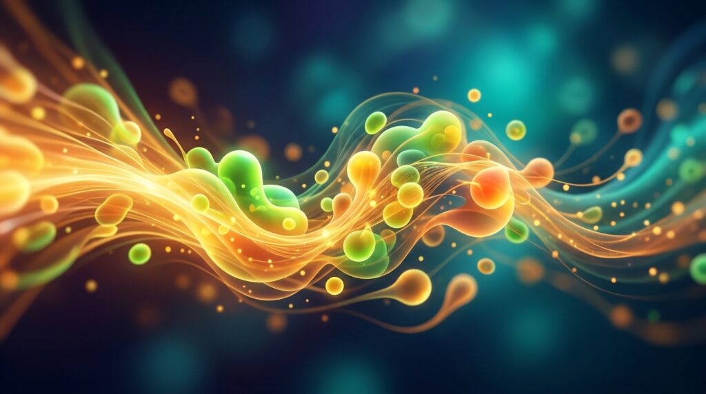 まとめ：善玉元気はこんな人におすすめ