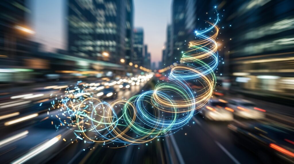 まとめ：忙しい毎日を「体づくりの時間」に変えよう