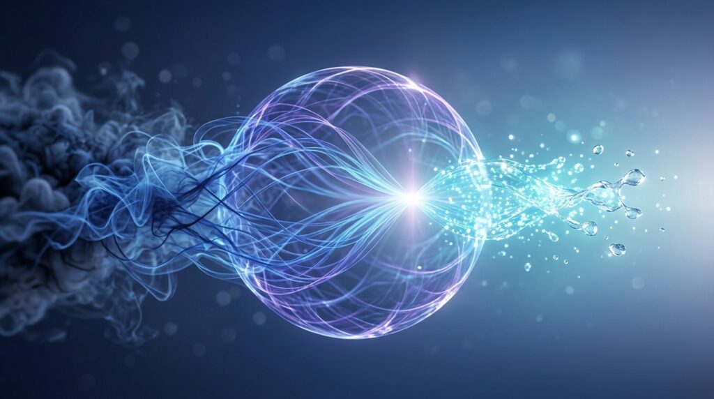 むずむずクリアの口コミを徹底検証