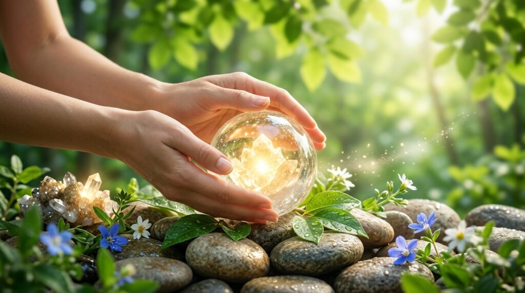 むずむずクリアの口コミ評判は？効果と成分の真実、最安値特典を解説